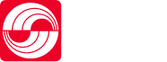 app sinarmas