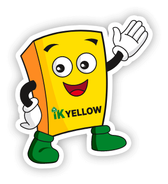mascot
