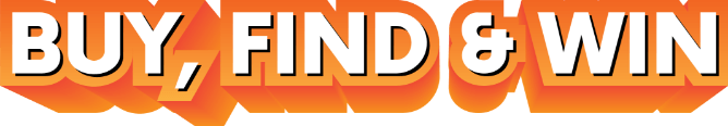 masthead-text