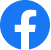 fb