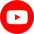 yt