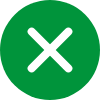 modal close mb