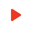 video play btn